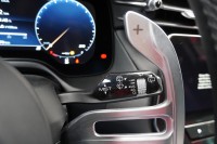 Maserati Grecale GT Hybrid
