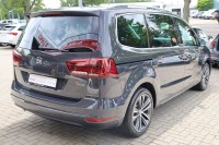 Seat Alhambra 1.4 FR-Line