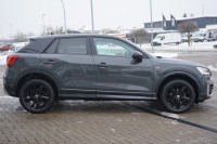 Audi Q2 30 1.0 TFSI sport