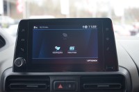 Peugeot Rifter 1.5 Blue-HDi Active L1