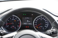 Kia cee'd Sporty Wagon Ceed SW 1.4 T-GDI