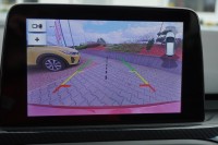 Ford Focus Turnier 1.0 EcoBoost ST-Line