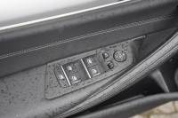 BMW 520 d Touring Aut.