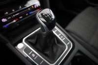 VW Passat Variant 2.0 TDI Business