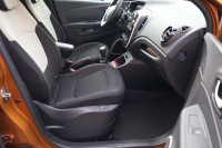 Renault Captur 0.9 TCe 90