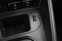 Ford Transit Courier 1.0 EcoBoost Trend