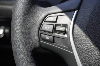 BMW 118 i Advantage