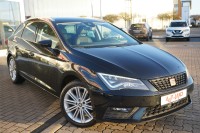 Seat Leon ST 1.5 TSI Xcellence