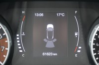 Jeep Compass 1.4 MultiAir