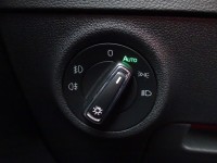 Skoda Karoq 2.0 TDI Style 4x4