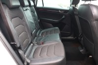 Skoda Kodiaq 2.0 TSI Style 4x4