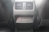 Nissan Qashqai Tekna+ 1.3 Dig-T Aut.