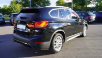 BMW X1 sDrive 18i Advantage