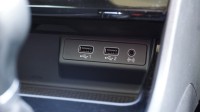 Seat Leon 2.0 TSI Cupra ST