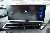 Peugeot 3008 GT-Line PureTech 130 Aut.