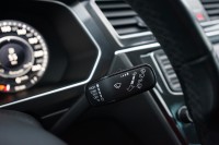 VW Tiguan 1.4 TSI DSG 4Motion