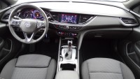 Opel Insignia ST 2.0 Diesel AT