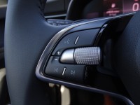 Skoda Scala 1.0 TSI DSG