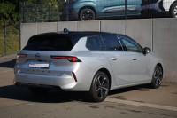 Opel Astra L Sports Tourer 1.2 GS Line