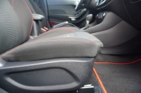 Ford Fiesta 1.0 ST-Line
