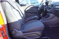 Ford Fiesta 1.0 EB Trend