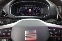 Seat Tarraco 2.0 TDI DSG 4Drive Xcellence