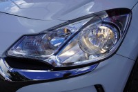 DS DS3 1.2 PureTech