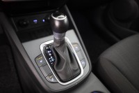 Hyundai Kona 1.6 Prime Hybrid