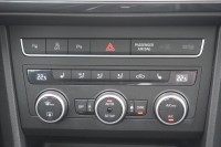 Seat Ateca 1.5 TSI FR DSG Style