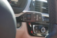 BMW 318 i Touring M Sport Shadow Aut.