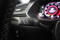 Skoda Superb Combi 2.0 TSI DSG Sportline 4x4