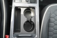 Ford Kuga 2.0 EcoBoost Vignale