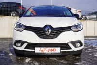 Renault Grand Scenic 1.2 TCE BOSE Edition
