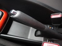 Suzuki Ignis 1.2 Comfort +