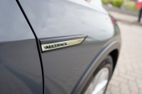 VW Golf VIII Alltrack 2.0 TDI 4Motion DSG