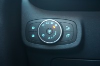 Ford Fiesta 1.5 EcoBoost ST
