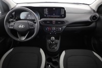 Hyundai i10 1.0