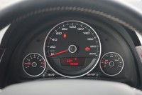 Seat Mii 1.0 MPI Cosmopolitan