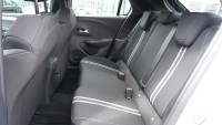 Opel Corsa GS 1.2 DI Turbo