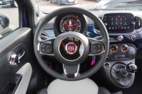 Fiat 500C 1.0 mHev Dolcevita