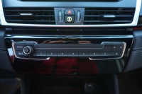 BMW Active Tourer 218i