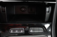 Opel Grandland X 1.2 Turbo Selection