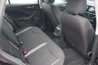 Skoda Scala 1.0 Cool Plus