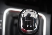 Kia cee'd Ceed 1.0 T-GDI Edition 7