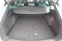 Cupra Leon ST 2.0 TSI DSG VZ
