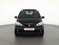 Seat Mii 1.0 FR-Line