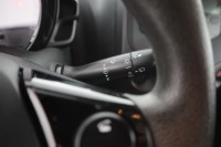 Toyota Aygo 1.0 x