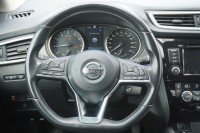 Nissan Qashqai 1.3 Tekna