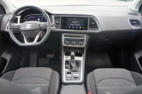 Seat Ateca 1.5 Xperience DSG