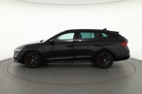 Vorschau: Skoda Octavia Combi 1.4 TSI iV RS